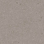 Керамогранит PANGEA Gea AB|C Nuez 60 60x60 от Vives Ceramica (Испания)-2