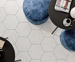 TERRAZZO-3