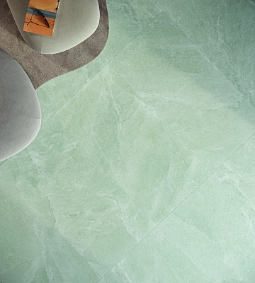 SALT STONE-3
