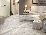 Керамогранит INWOOD BLACK 15x100 от Rondine Group RHS (Италия)-2