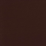 Напольная плитка Town Marron 31.6x31.6 от Vives Ceramica (Испания)-2