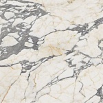 Керамогранит EPOQUE 21 ARABESCATO ANT R (PF60009346) 60x60 от Ariana (Италия)