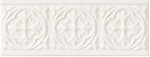 Бордюр STUDIO RELIEVE PALM BEACH BAMBOO (ADST4002) 7.5x19.8 от ADEX (Испания)