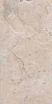 Керамогранит MEMENTO LIMOG.SAND NAT R (12926) 60x120 от Ariana (Италия)