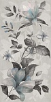 Керамогранит DADO WALLPAPERS FIORE ORO rett (СП1221) 60x120 от Dado Ceramica (Италия)
