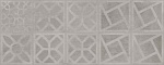 Настенная плитка Corwen Gris 20x50 от Vives Ceramica (Испания)