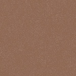 Керамогранит Cosmo Cotto (4100850) 80x80 от 41ZERO42 (Италия)