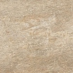 Керамогранит Norde Oro (A5M7) 60x60 от Atlas Concorde (Италия)