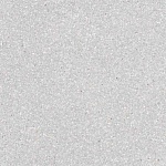 Керамогранит Farnese-R Humo 29.3x29.3 от Vives Ceramica (Испания)