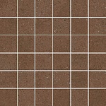 Мозаика Mosaico Zero Bold 30x30 от Vives Ceramica (Испания)