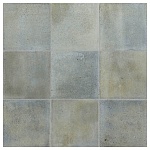 Керамогранит RAKU SEA 30822 10x10  Equipe Ceramicas