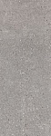 Настенная плитка Bottega Acero 45x120 от Porcelanosa (Испания)