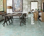 AMAZONITE-6