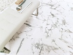 Керамогранит Calacata Gold 59.6x59.6 от Porcelanosa (Испания)-6