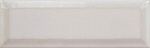 Настенная плитка ALCHEMIST LINEN BEVEL Глазурованная (124120) 5.2x16 от WOW (Испания)