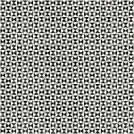 Декор Wilder Sombra 20x20 от Vives Ceramica (Испания)