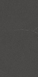 Керамогранит Seine-R Cemento 60120 60x120 от Vives Ceramica (Испания)-2
