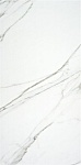 Керамогранит P.E. Aston MT Rect. White 60x120 от Keratile-KTL (Испания)