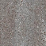Керамогранит Corneille-R Cemento 15x15 от Vives Ceramica (Испания)