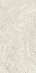 Керамогранит Marvel Crystal White Lappato (AFXR) 60x120 от Atlas Concorde (Италия)