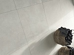 Керамогранит Glocal Sugar NAT SQ (GC07)60 60x60 от Mirage (Италия)-9