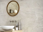 Керамогранит Allmarble Golden White lux ret (M4GM) 60x120 от Marazzi Italy (Италия)-8