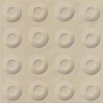 Декор Berta Picos Beige-M 20x20 от Vives Ceramica (Испания)-2