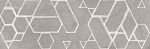 Настенная плитка Firle-R Gris 32x99 от Vives Ceramica (Испания)-2