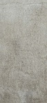 Керамогранит Magnum Matieres Nuage 6mm Matte (757642) 120x280 от REX Ceramiche (Италия)