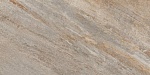 Керамогранит INDIANA MULTICOLOR 60x120 (Испания)
