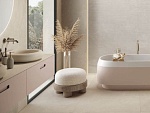 Керамогранит Bolgheri Stone Beige Lap Ret (196012) 60x120 от AVA Ceramica (Италия)-10