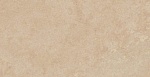Настенная плитка Lims Beige (A3HP) 40x80 от Atlas Concorde (Италия)