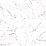 Керамогранит Doney-R Blanco 59.3x119.3 от Vives Ceramica (Испания)