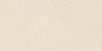 Керамогранит Alpha Beige 30x60 от Vives Ceramica (Испания)-2