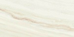 Настенная плитка Elegance Lasa (MN2Z) 30x60 от Marazzi Italy (Италия)