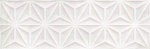 Настенная плитка Minety-R Nieve 32x99 от Vives Ceramica (Испания)