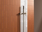 Керамогранит FANGO CHOCO 30673 5x15  Equipe Ceramicas-9