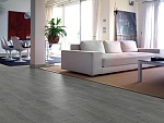 Плинтус Nora Marron 9.4x44.3 от Vives Ceramica (Испания)-9