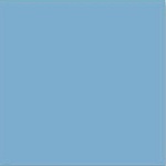 Напольная плитка Azul Celeste 20x20 от Vives Ceramica (Испания)-2