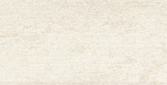 Керамогранит Lims Ivory Line (A3EE) 37.5x75 от Atlas Concorde (Италия)