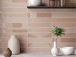 Керамогранит WADI Pine 30054 6x30  Equipe Ceramicas-3