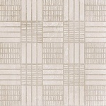 Керамогранит URBAN HANDMADE NATURAL 20x20 Equipe Ceramicas
