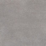 Керамогранит Nassau Nassau-R Grafito 120 120x120 от Vives Ceramica (Испания)-2