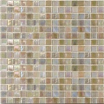 Мозаика Classic Christy 2 (1,5х1,5) 29.5x29.5 от Art&Natura (Италия)