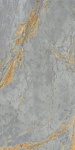 Керамогранит SENSI SIGNORIA GRIGIO SIENA LUX R (PF60009119) 60x120 от ABK Ceramiche (Италия)