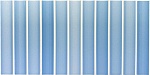 Керамическая плитка KIT-KAT MOSAIC SKY MATT 11,5X23,1 (Испания)