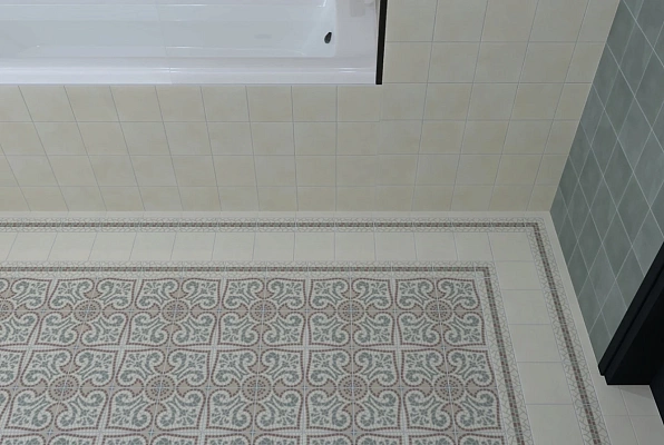 Bel Histoire-54