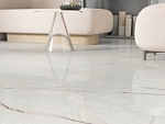 Керамогранит EPOQUE 21 GRIGIO ETRUSCO ANT R 10x60 от Ariana (Италия)-11