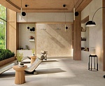 RINASCENTE-5