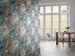 Керамогранит Decora Terracotta Rett (RA5F) 60x120 от Ragno (Италия)-6